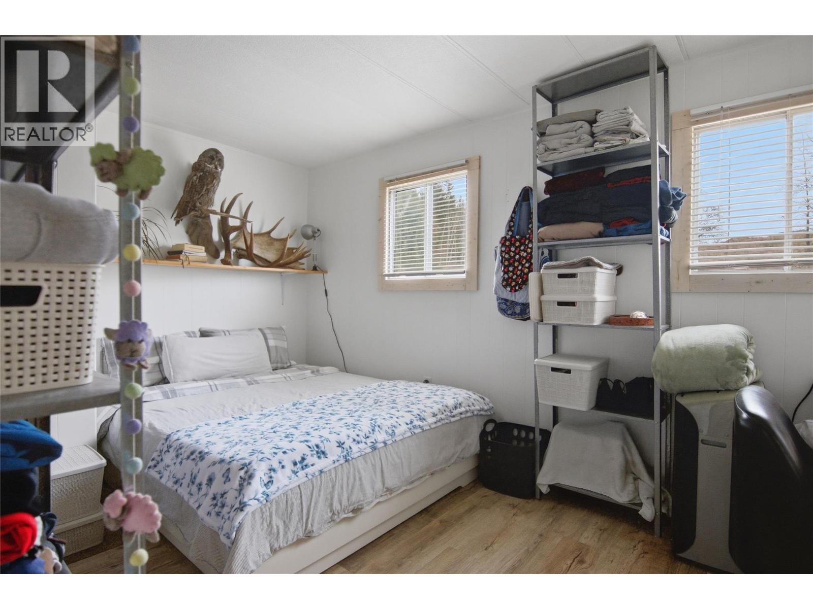 4048 DIXON MOUNTAIN Road - 21