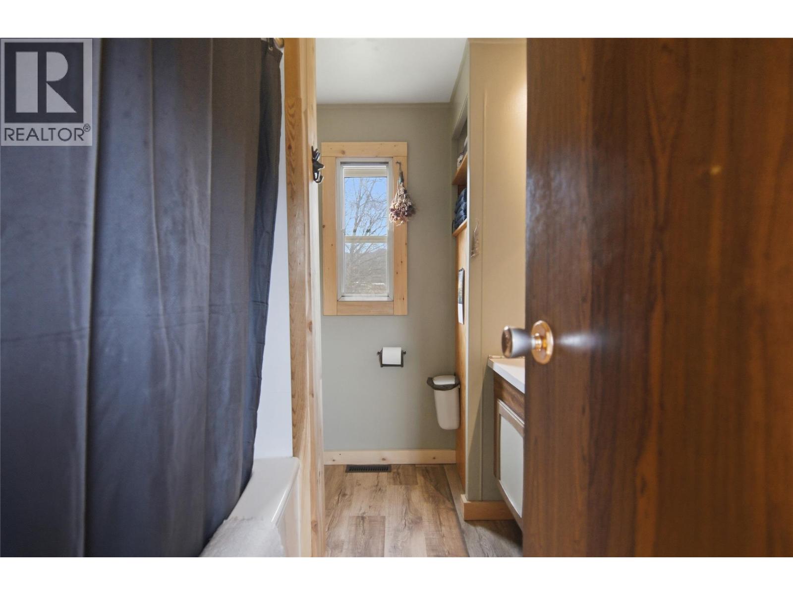 4048 DIXON MOUNTAIN Road - 24