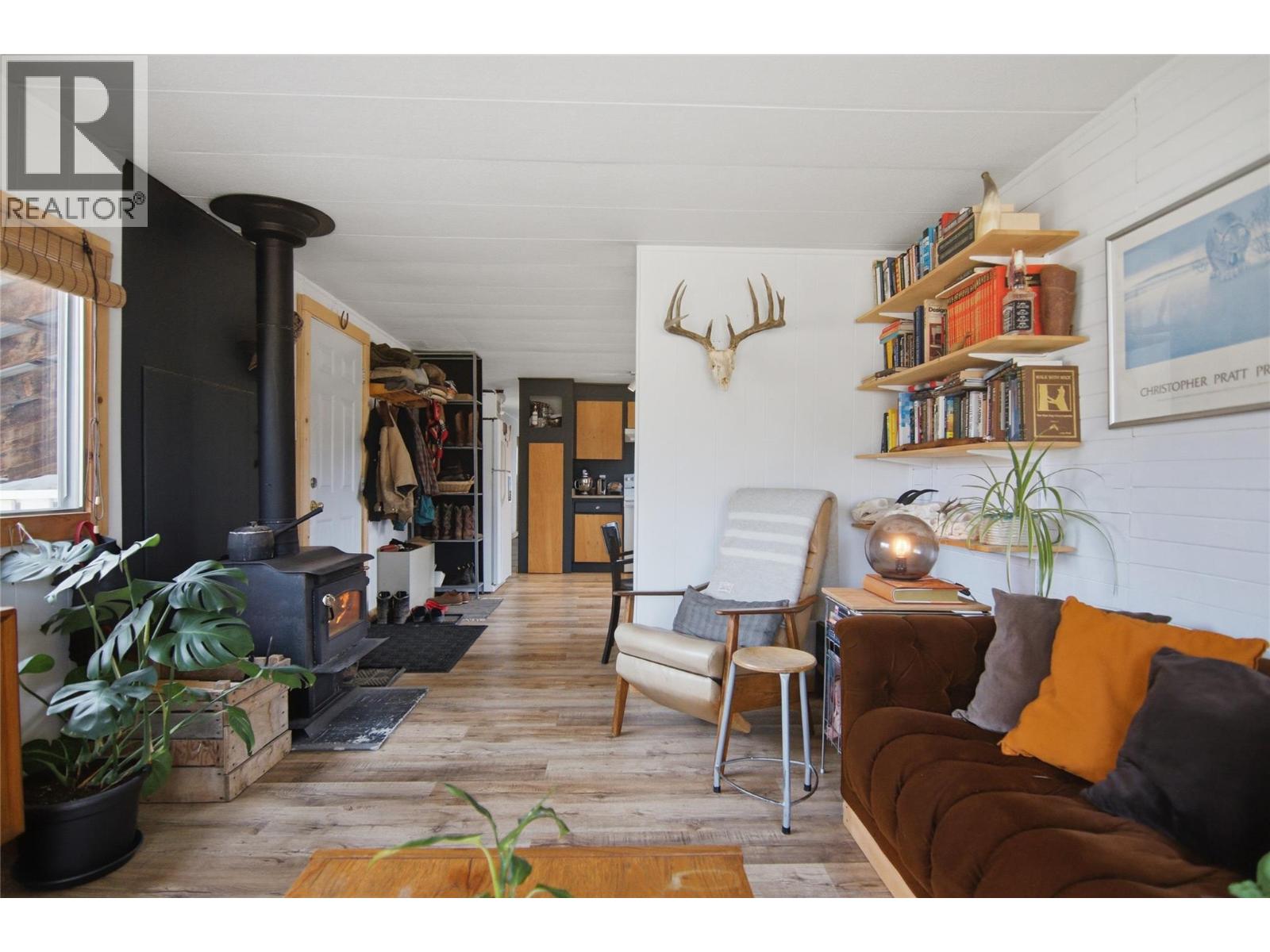 4048 DIXON MOUNTAIN Road - 15
