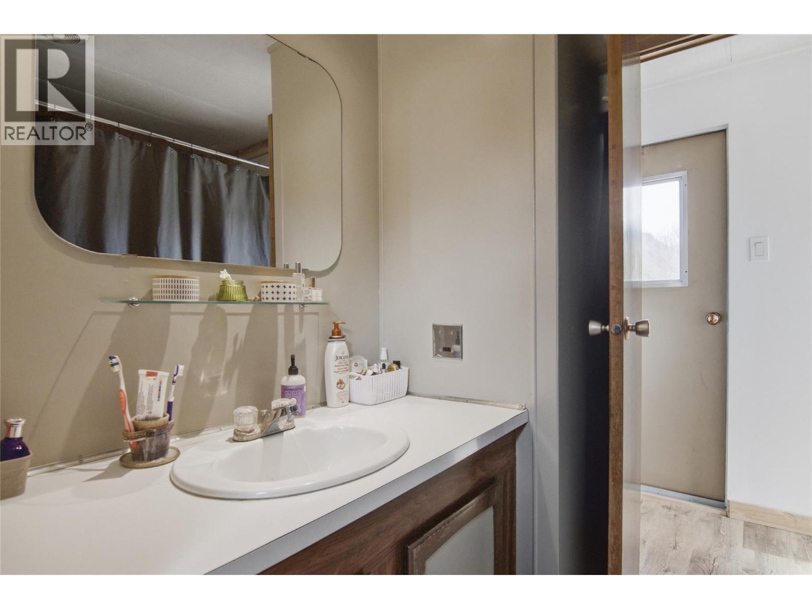 4048 DIXON MOUNTAIN Road - 25