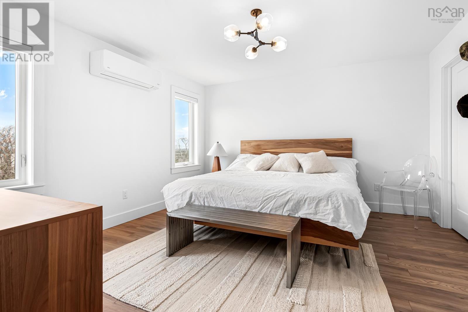 23 Amalfi Way - 15