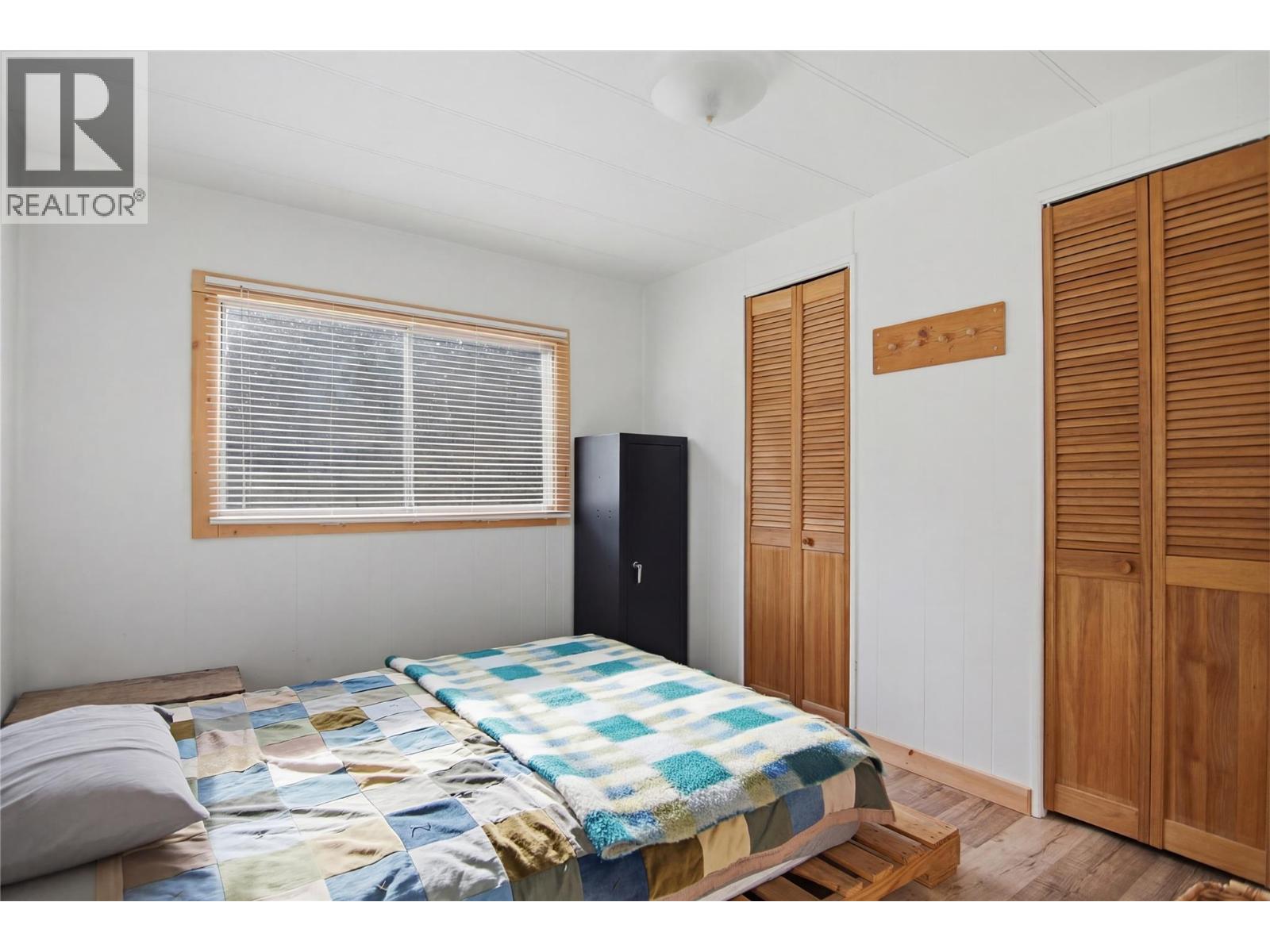 4048 DIXON MOUNTAIN Road - 27