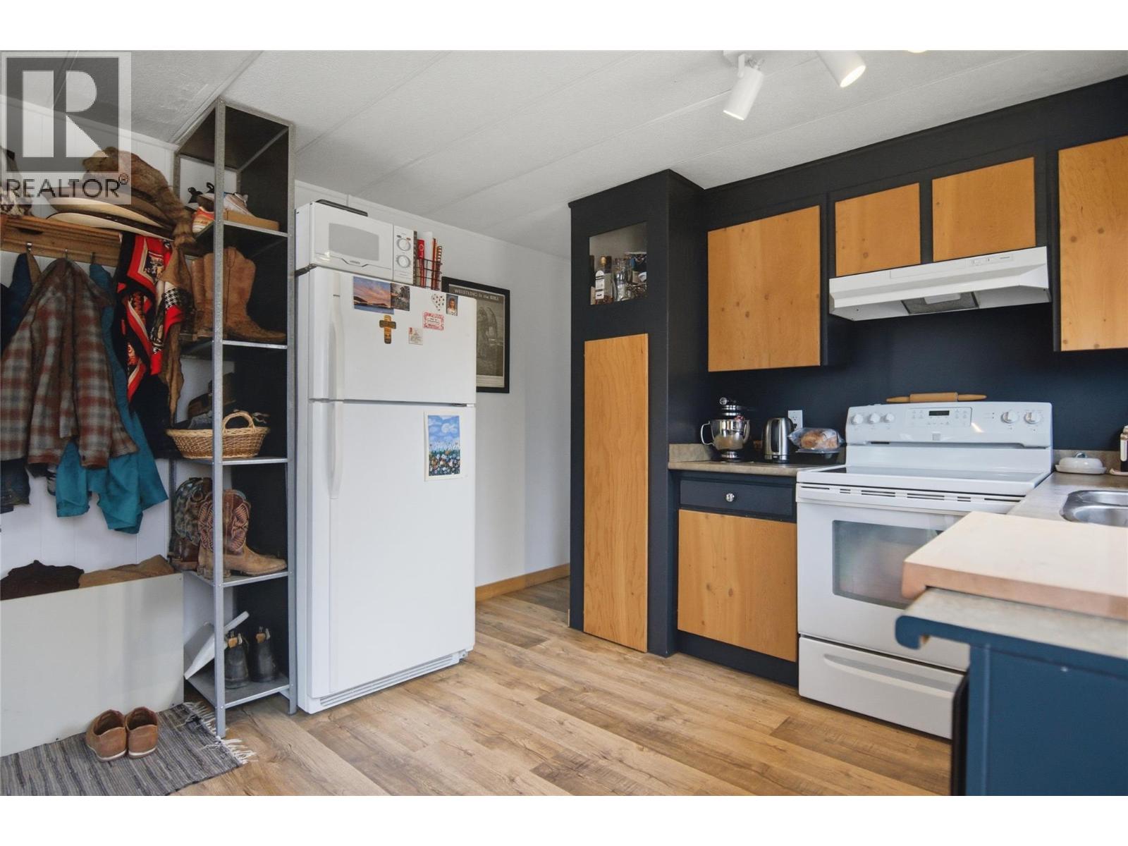 4048 DIXON MOUNTAIN Road - 20