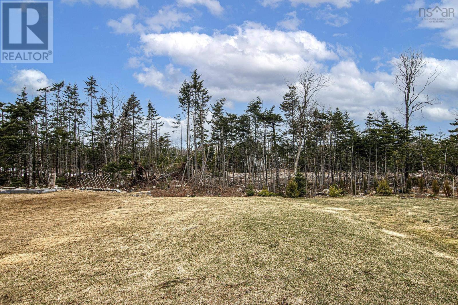 23 Amalfi Way - 37