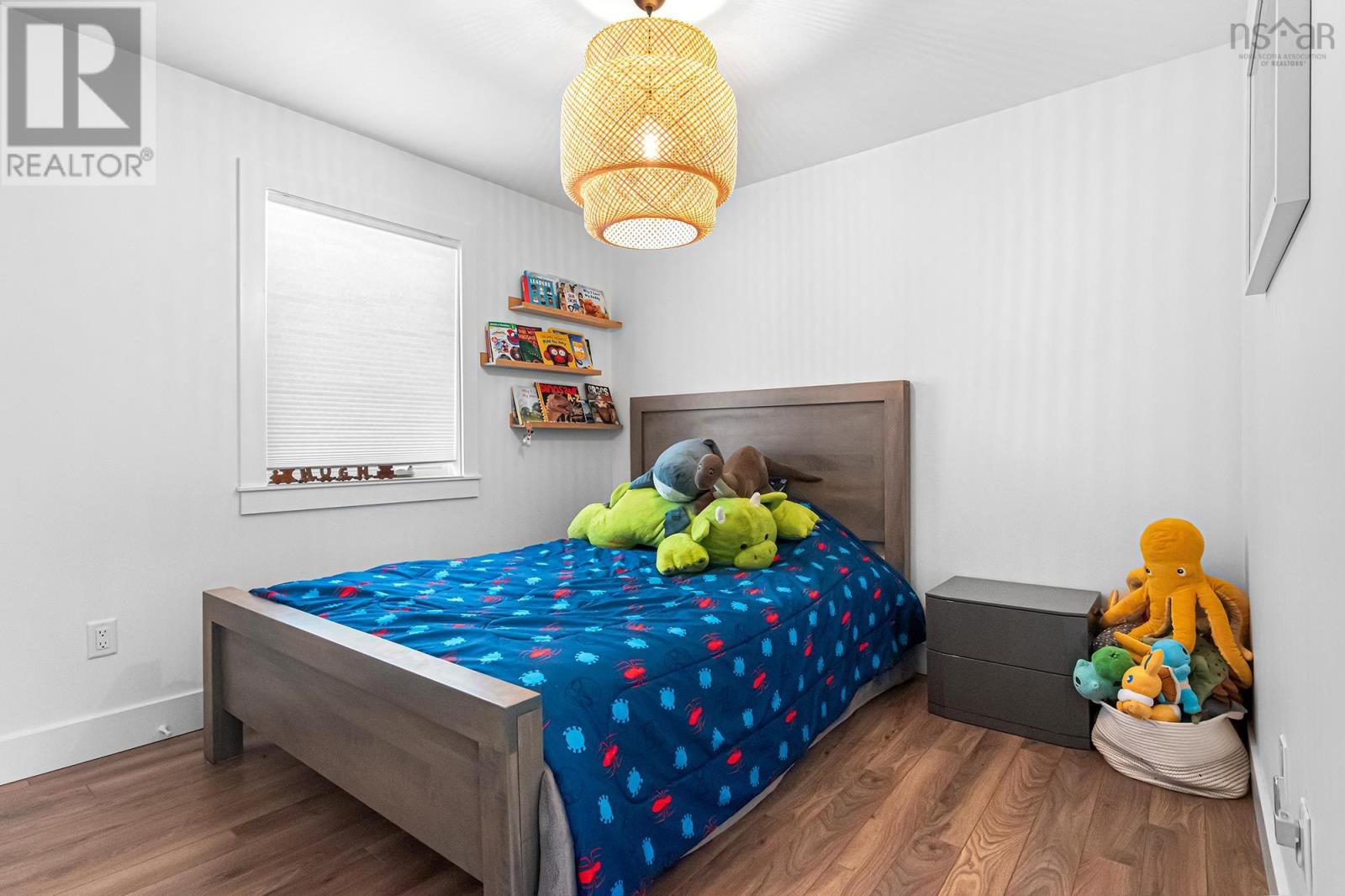 23 Amalfi Way - 21