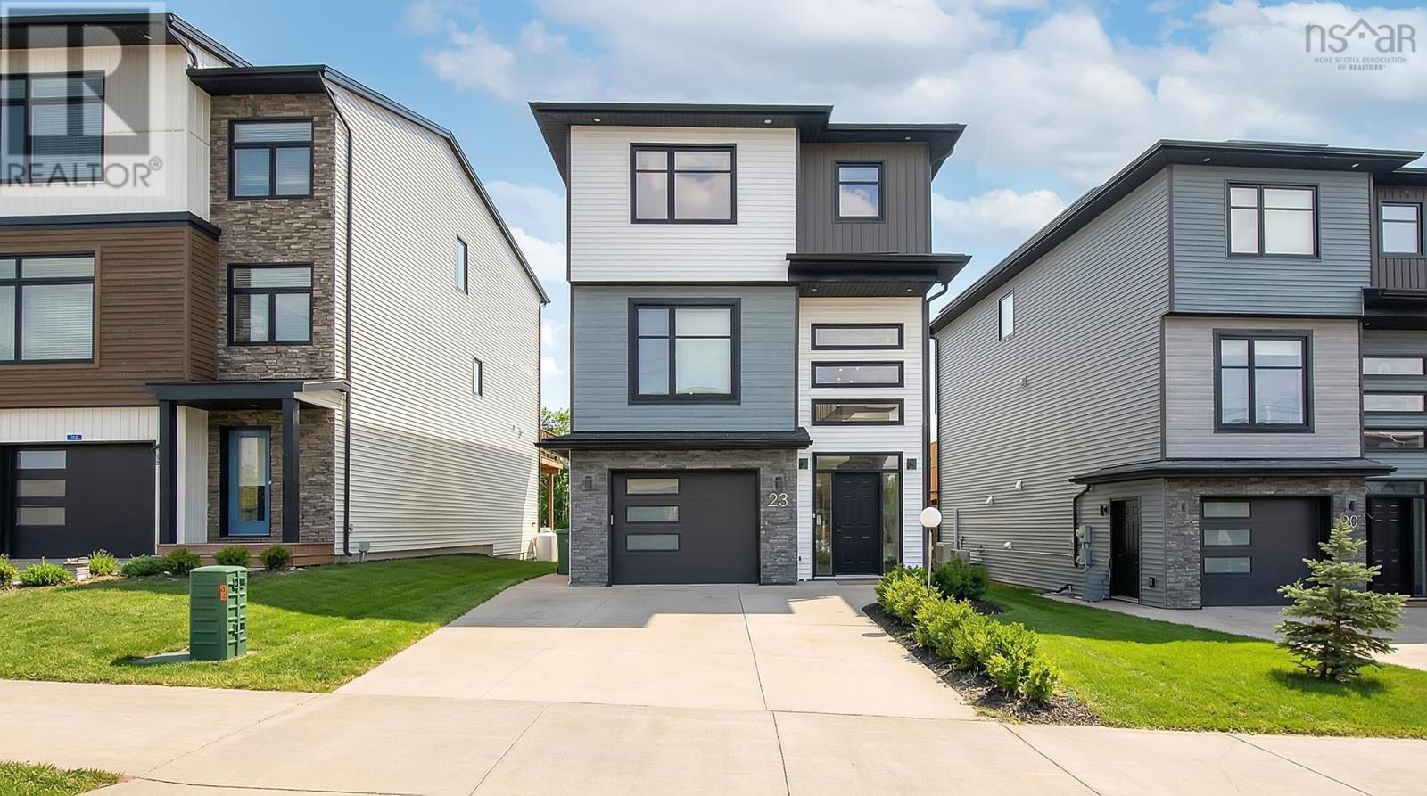 23 Amalfi Way - 31