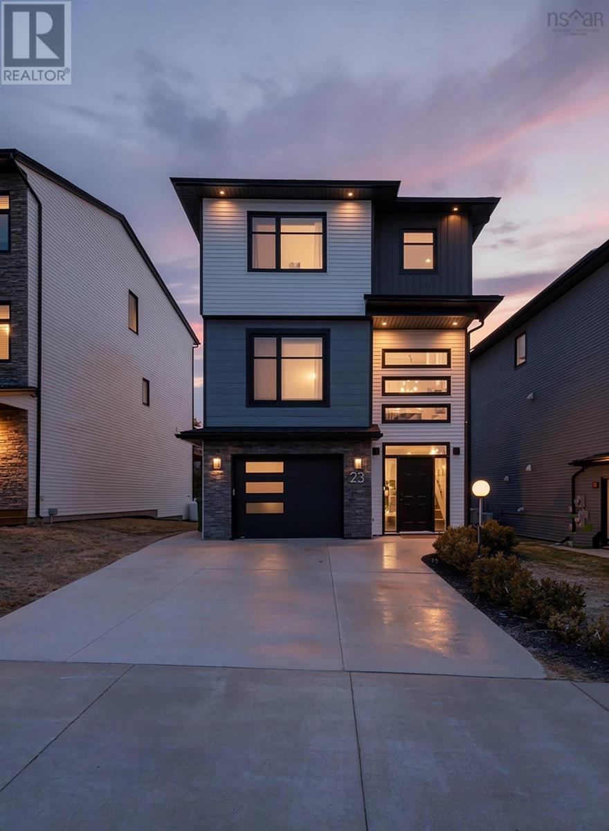 23 Amalfi Way - 33