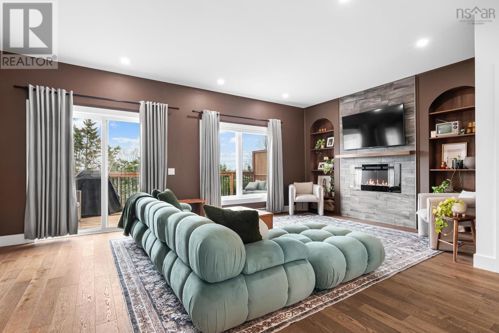 23 Amalfi Way - Image 3