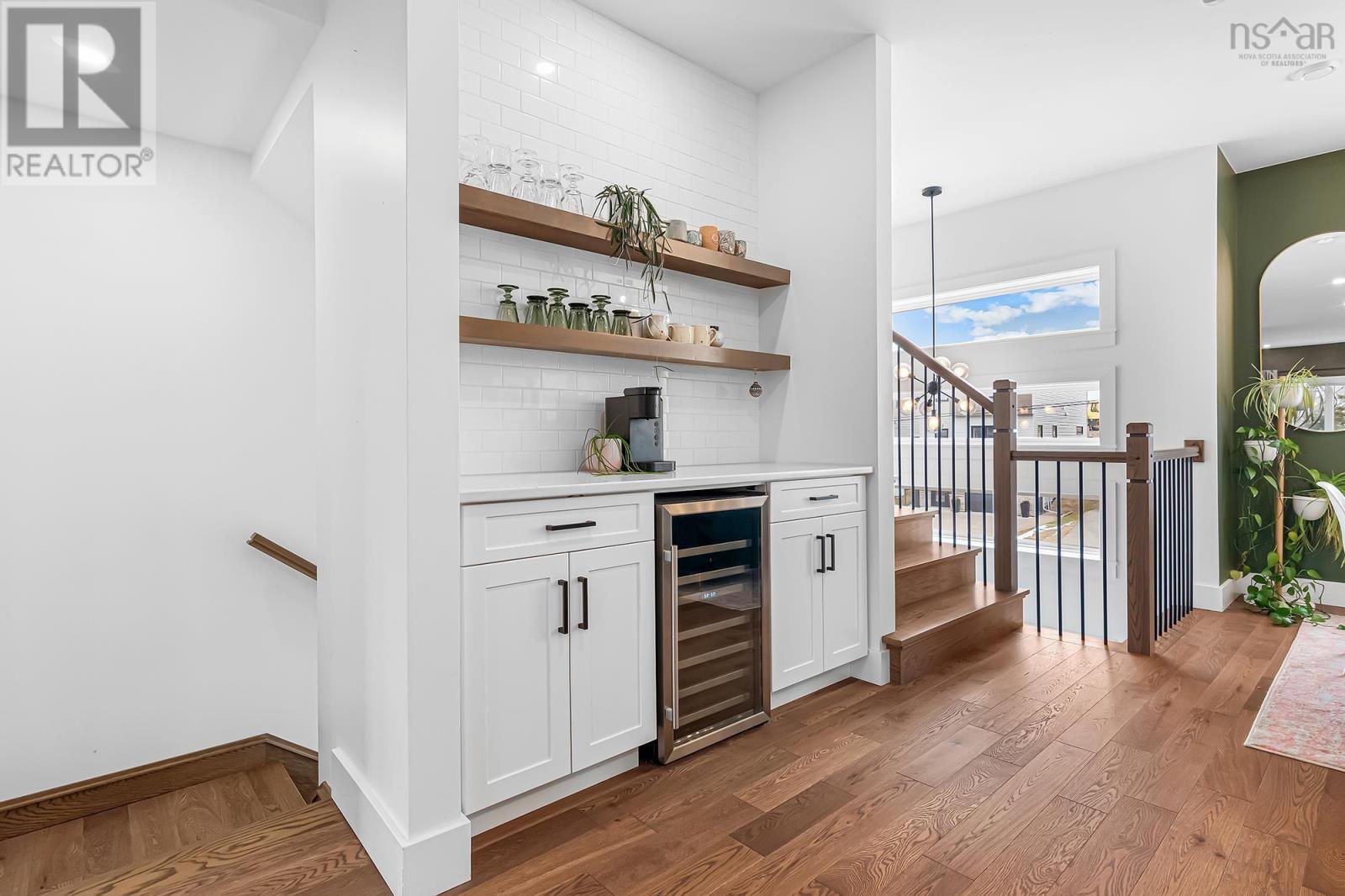 23 Amalfi Way - 9
