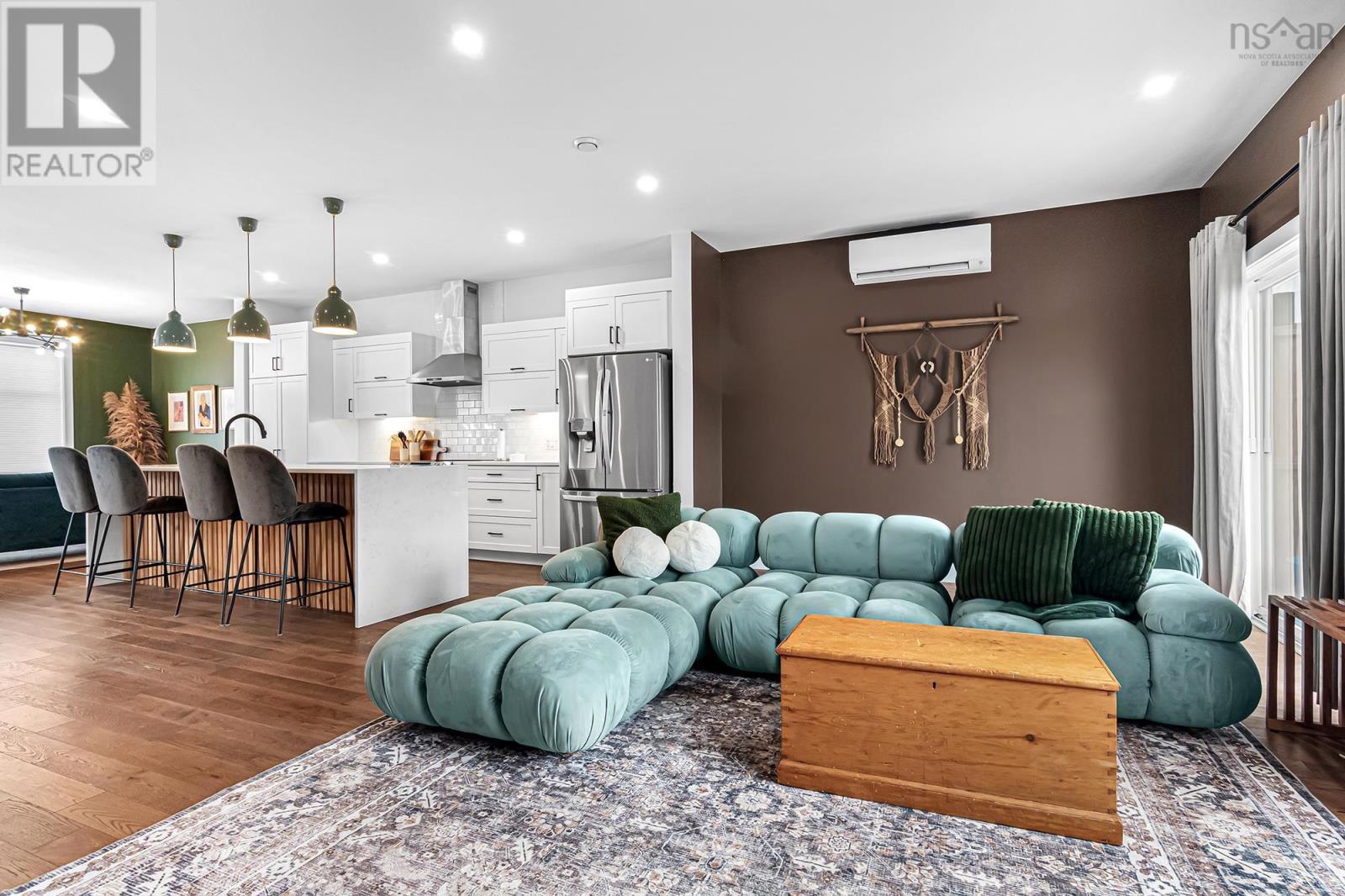 23 Amalfi Way - 5