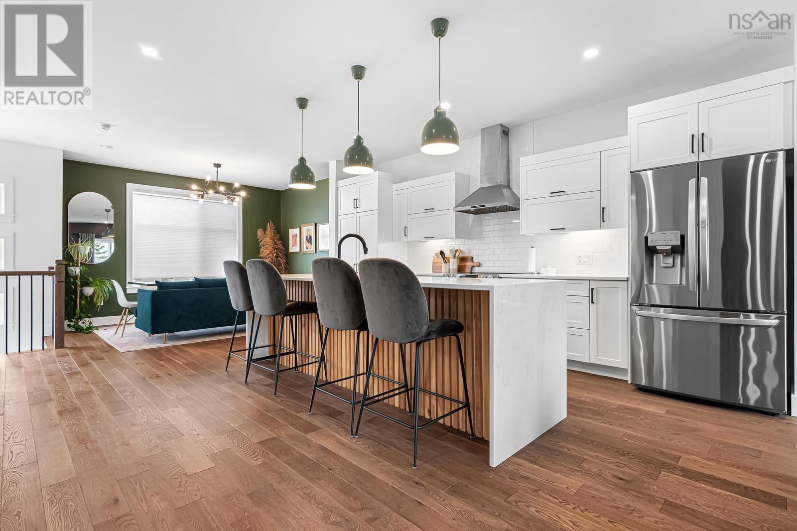 23 Amalfi Way - 7