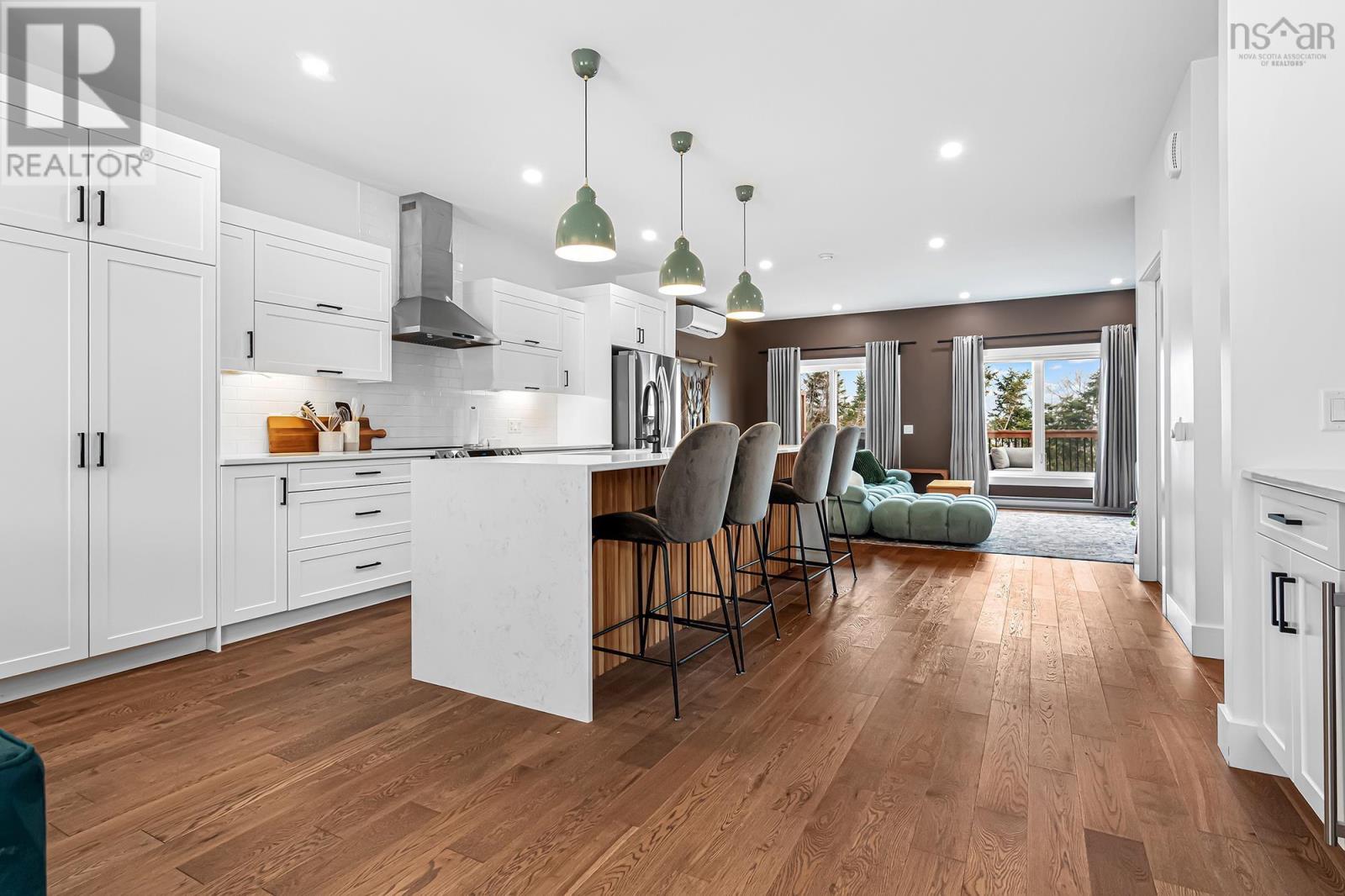 23 Amalfi Way - 12