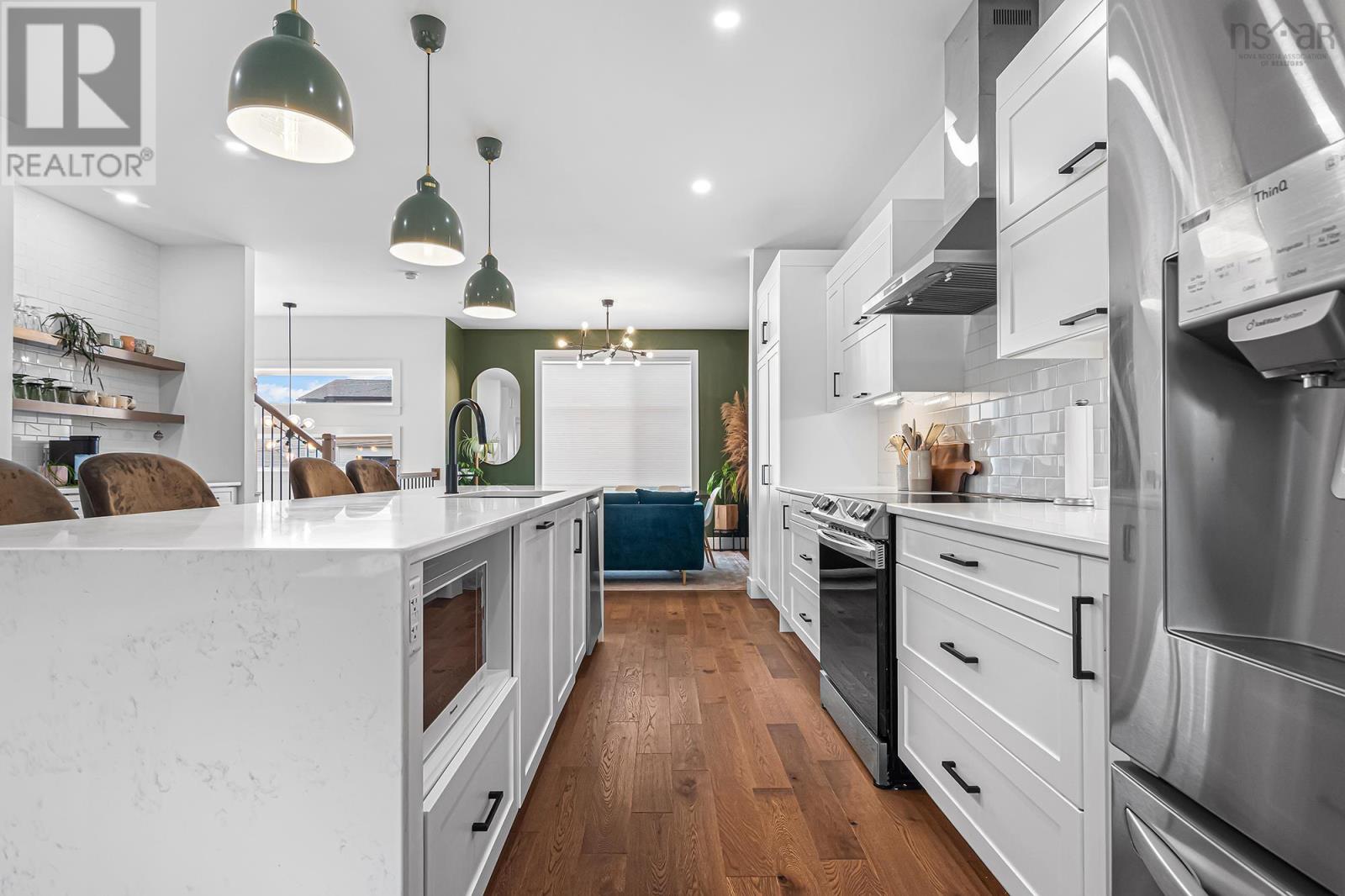 23 Amalfi Way - 10