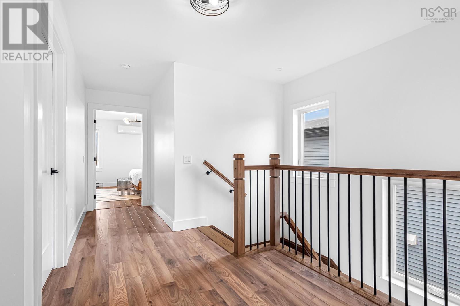 23 Amalfi Way - 14