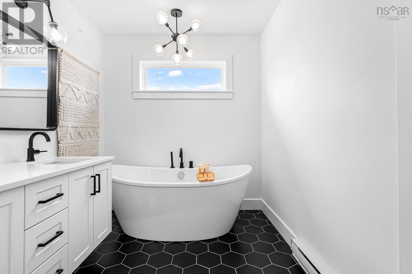 23 Amalfi Way - 18