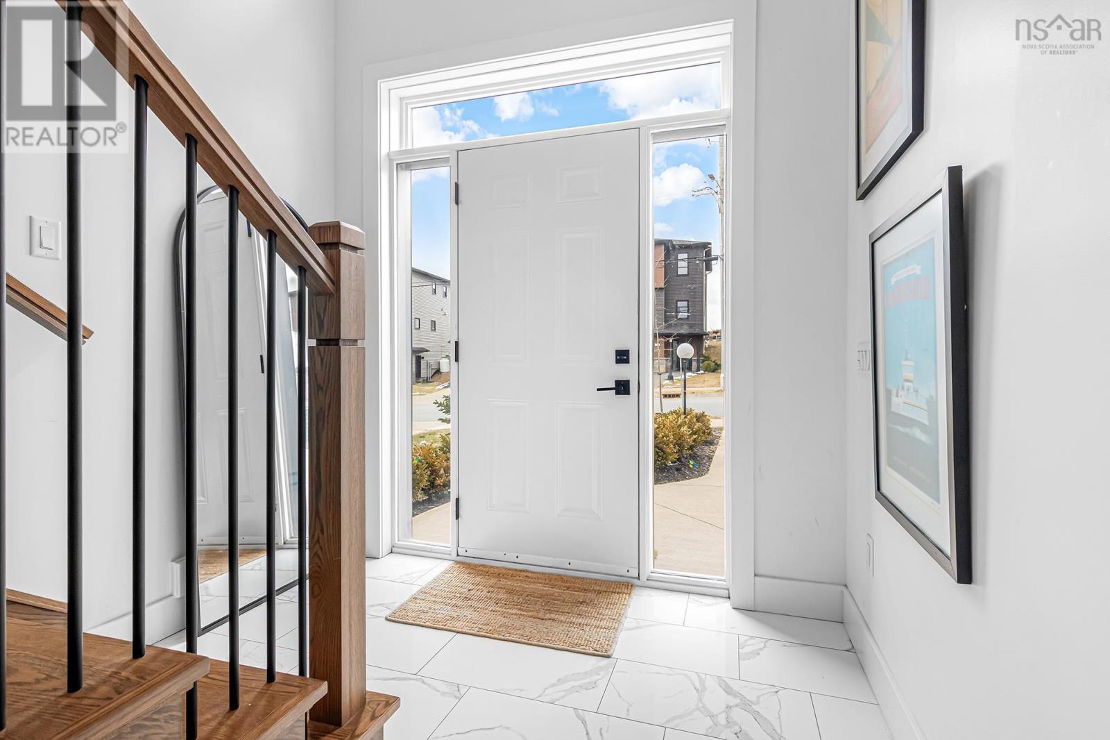 23 Amalfi Way - Image 2