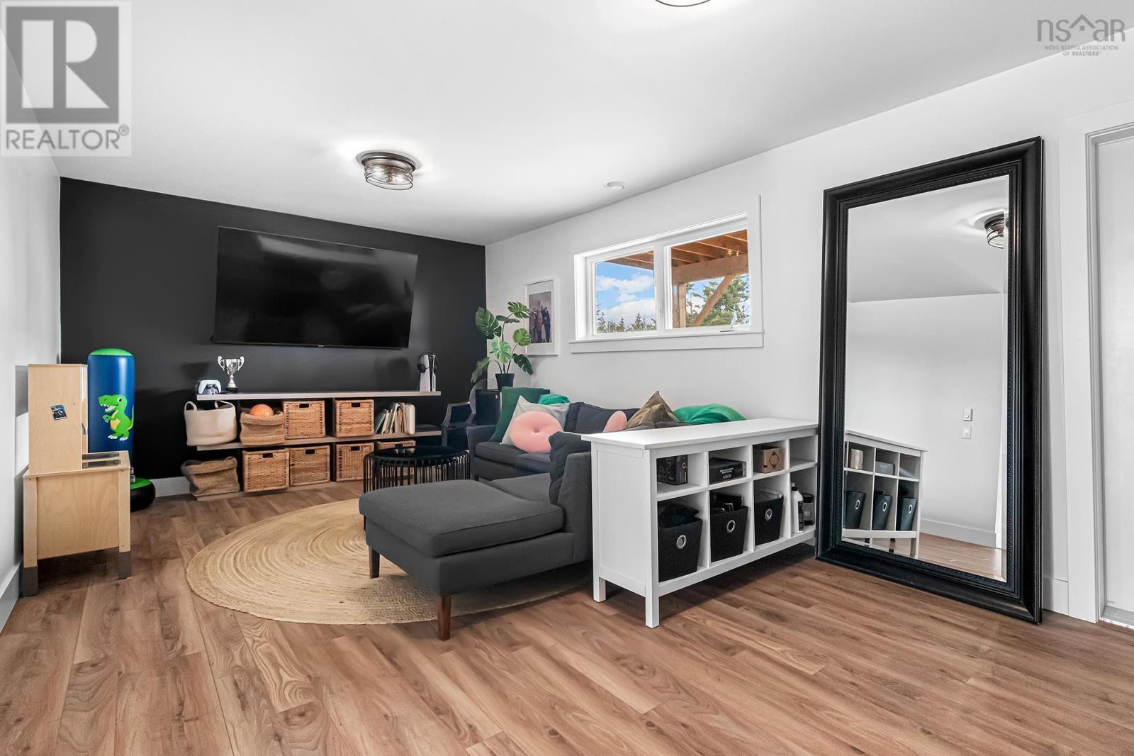 23 Amalfi Way - 29