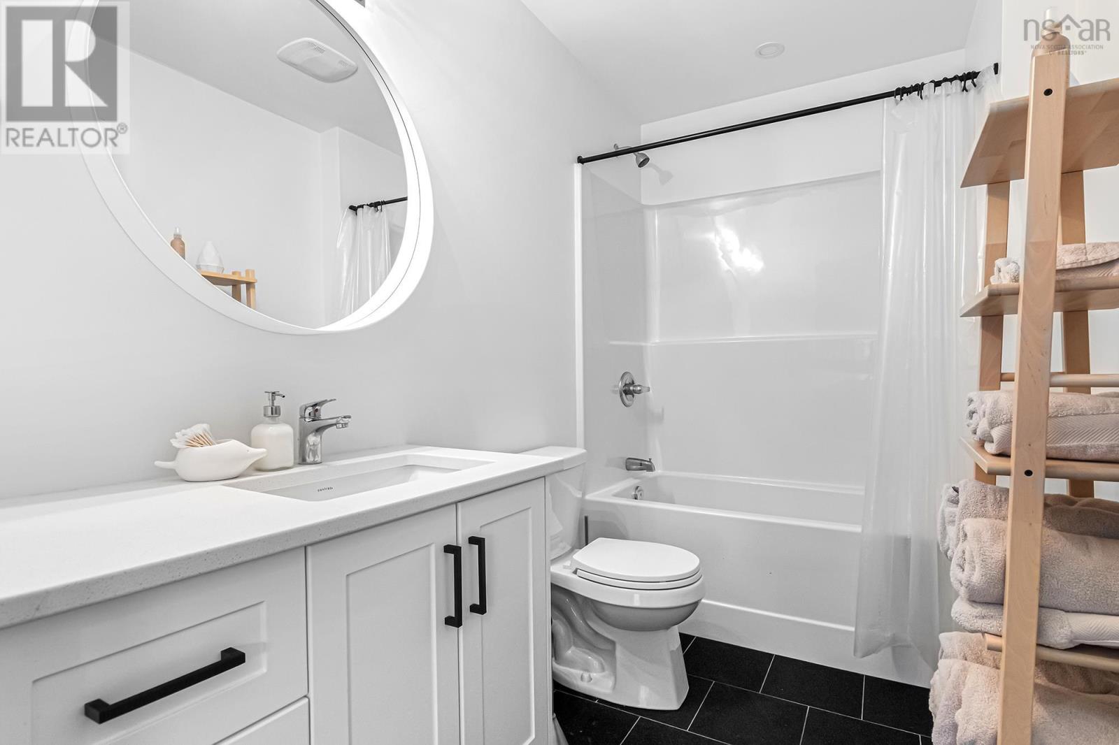 23 Amalfi Way - 22