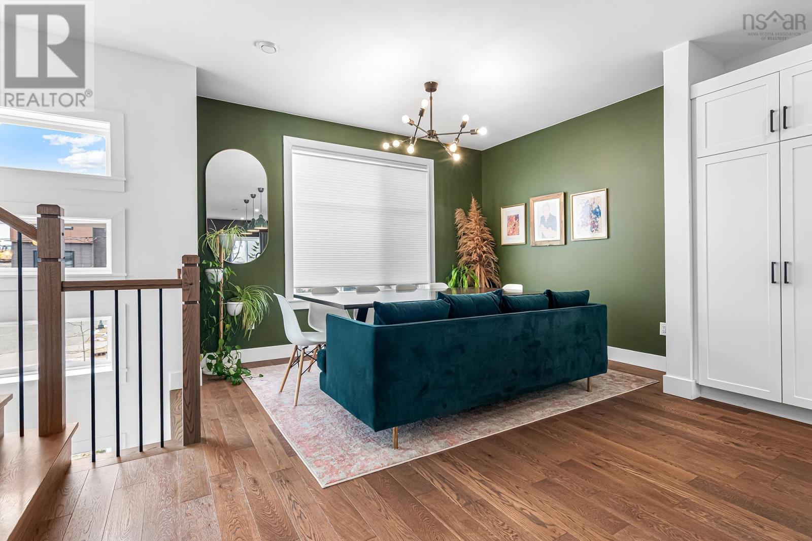 23 Amalfi Way - 8