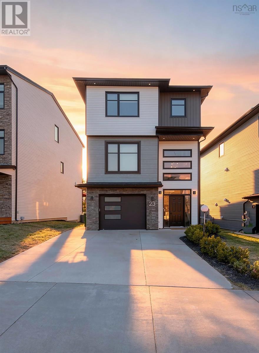 23 Amalfi Way - 34