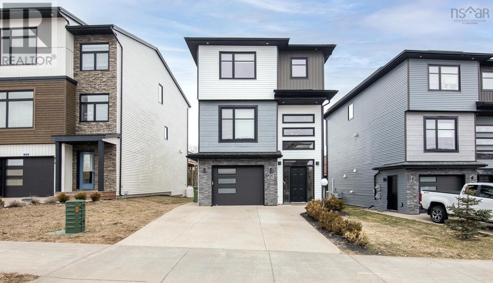 23 Amalfi Way - 32