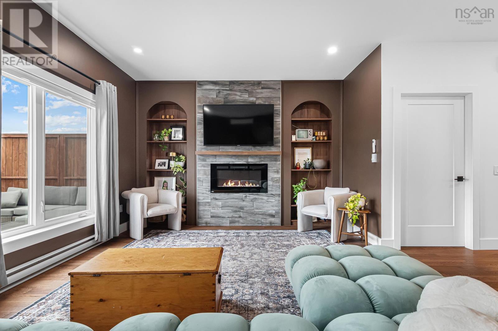 23 Amalfi Way - 4