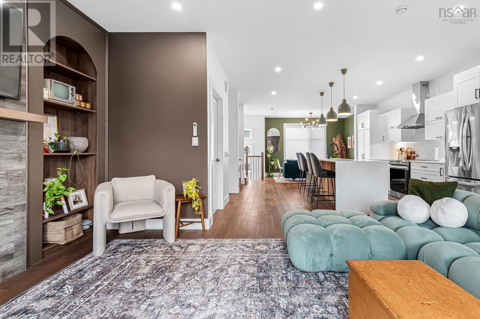 23 Amalfi Way - 6