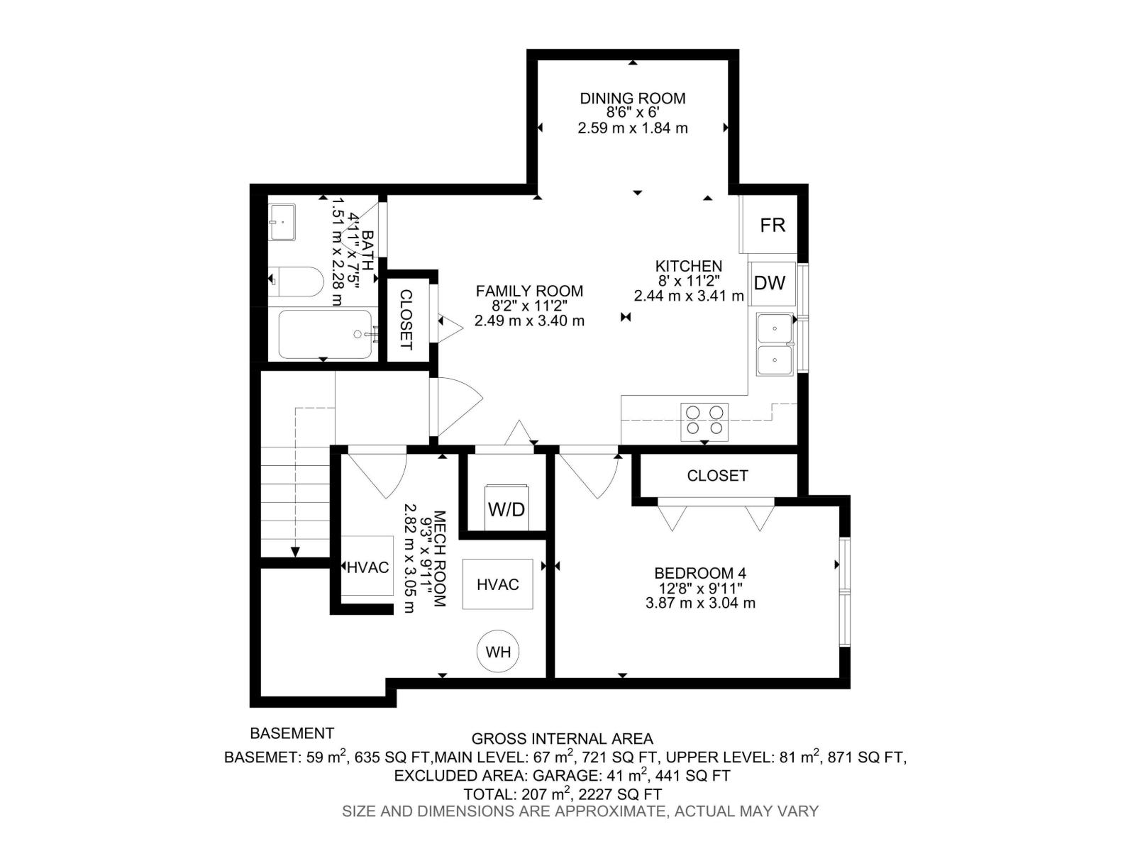 2547 AMERONGEN CR SW - 73