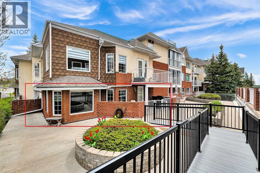 Property cover photo