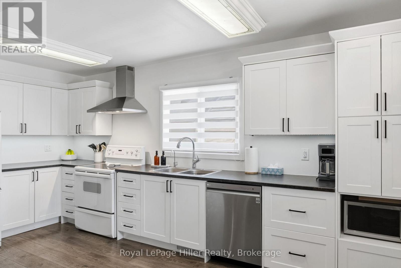 34 ARDEN PARK - 6