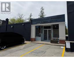 1 - 177 Woodbridge Avenue, Vaughan, ON L4L2S9 Photo 9