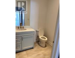 1 - 177 Woodbridge Avenue, Vaughan, ON L4L2S9 Photo 11