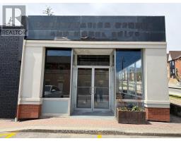 1 - 177 Woodbridge Avenue, Vaughan, ON L4L2S9 Photo 10