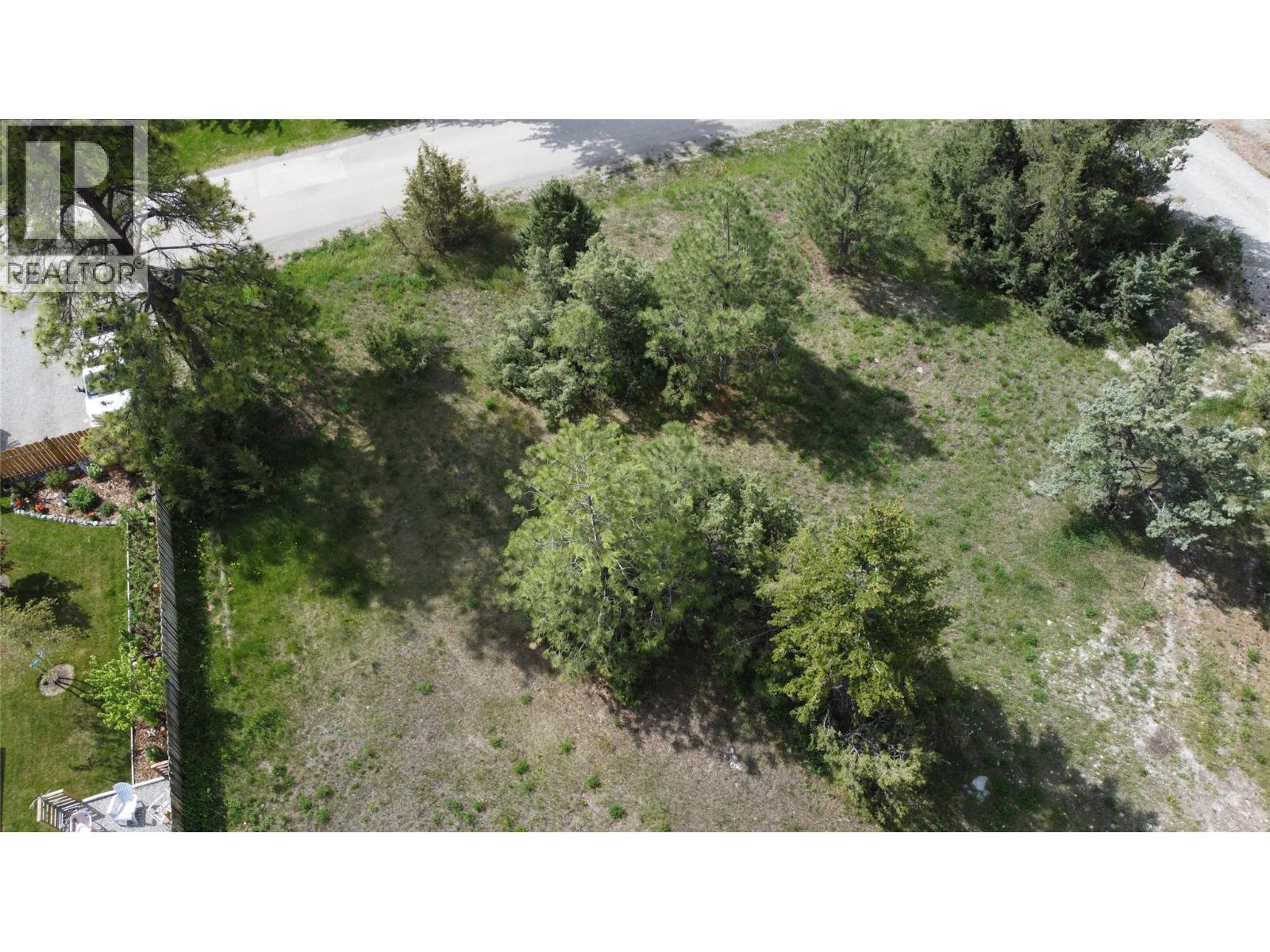 4965 Spruce Avenue - main photo