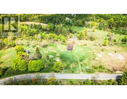 5451 Arden Road, Frontenac, ON K0H1B0 Photo 46