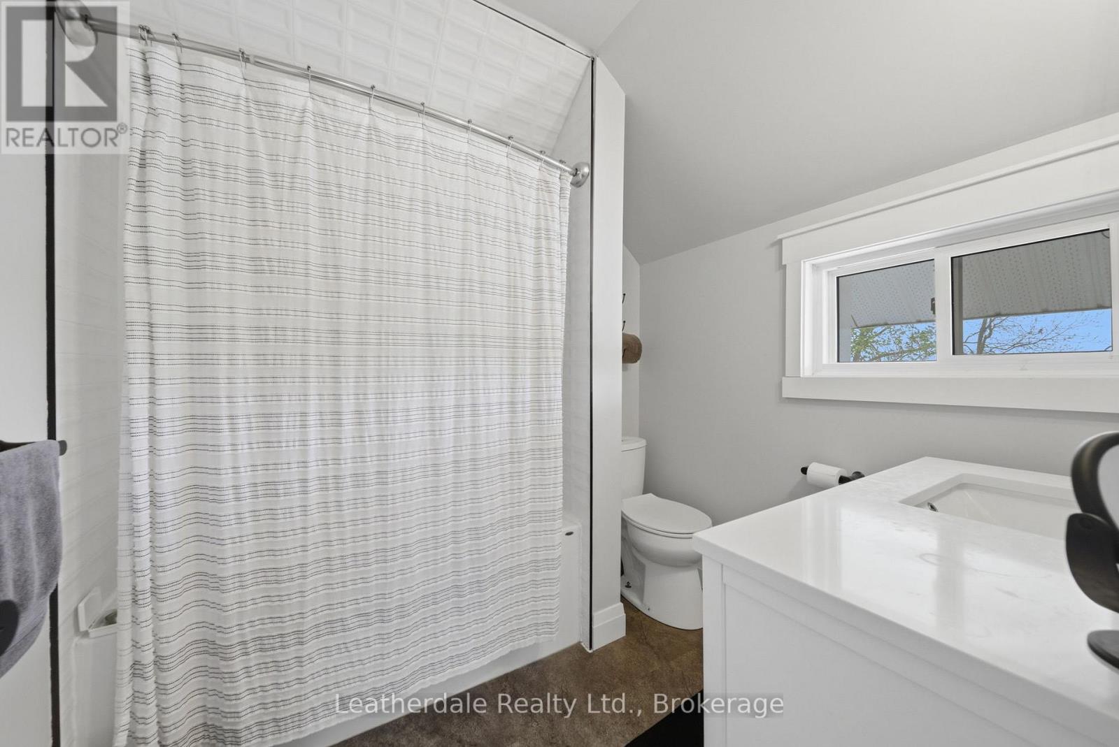 42 FREDERICK STREET - 23