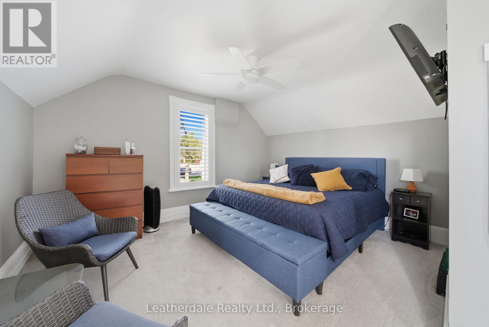 42 FREDERICK STREET - 26