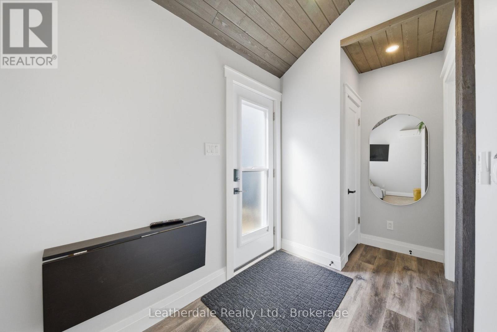 42 FREDERICK STREET - 29