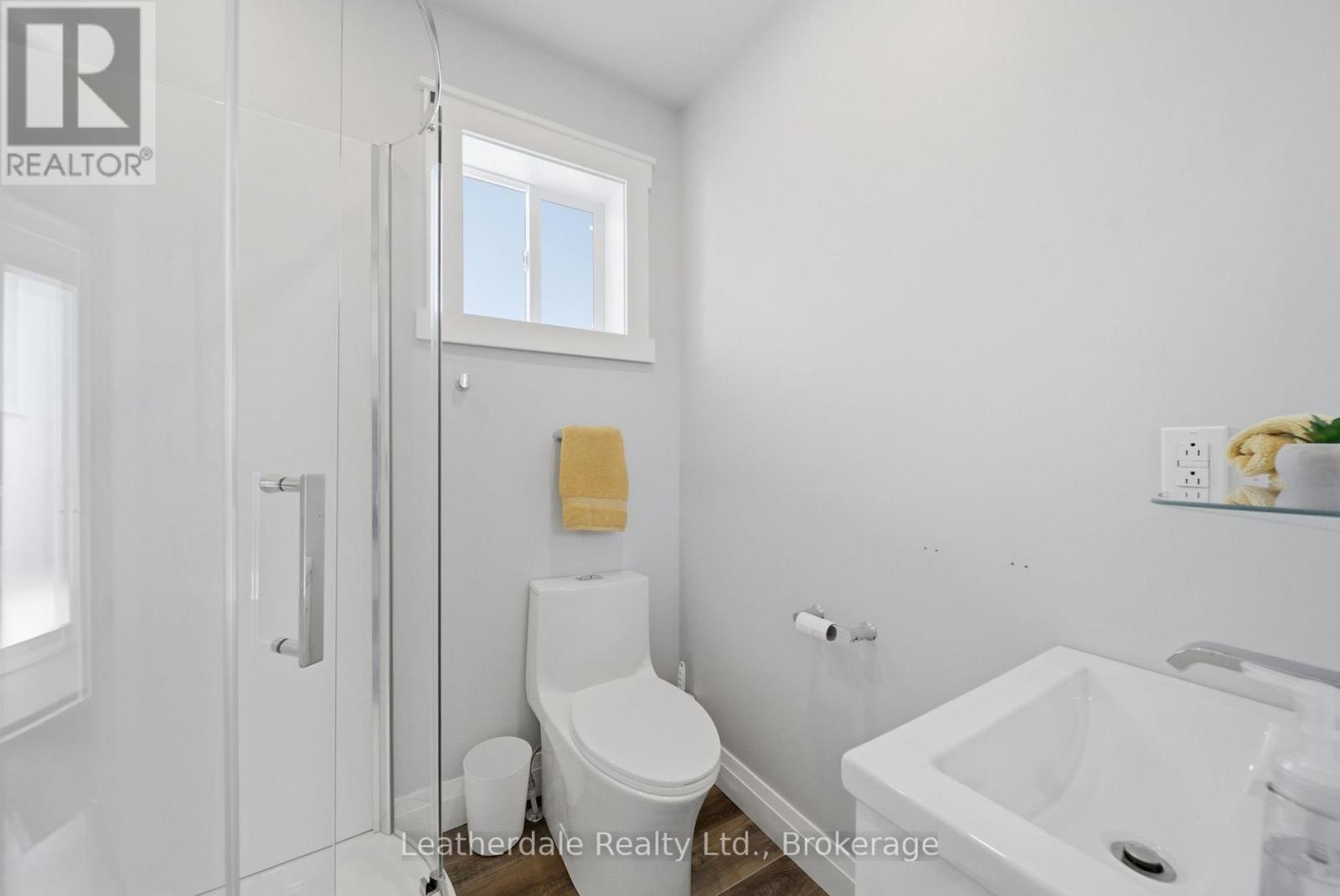 42 FREDERICK STREET - 36