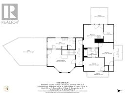 5451 Arden Road, Frontenac, ON K0H1B0 Photo 48