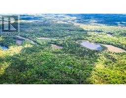 5451 Arden Road, Frontenac, ON K0H1B0 Photo 45