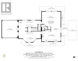 5451 Arden Road, Frontenac, ON K0H1B0 Photo 47