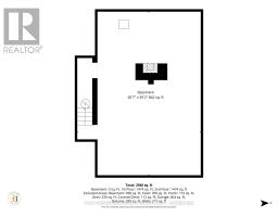 5451 Arden Road, Frontenac, ON K0H1B0 Photo 49