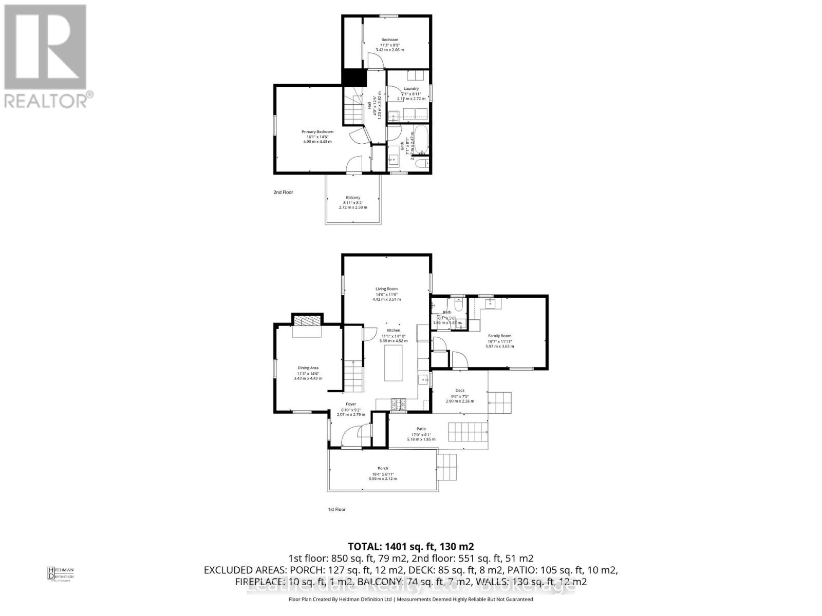 42 FREDERICK STREET - 46