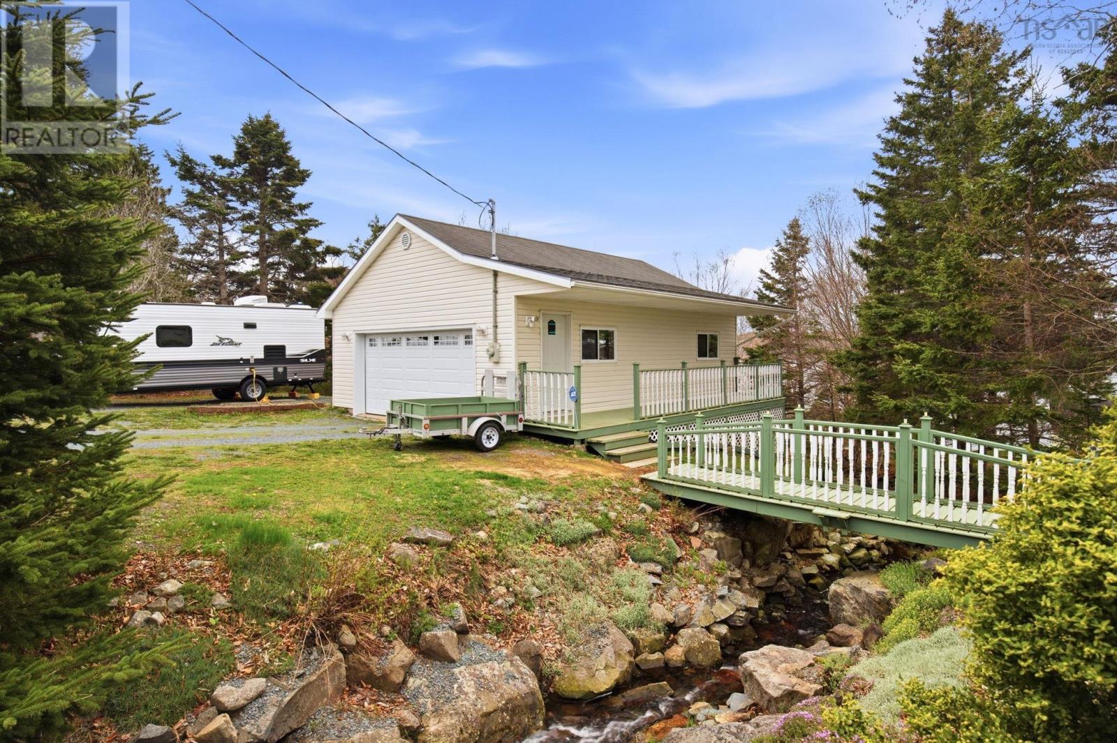 Property 32 of 43 of 157 & 163 Candy Mountain Road