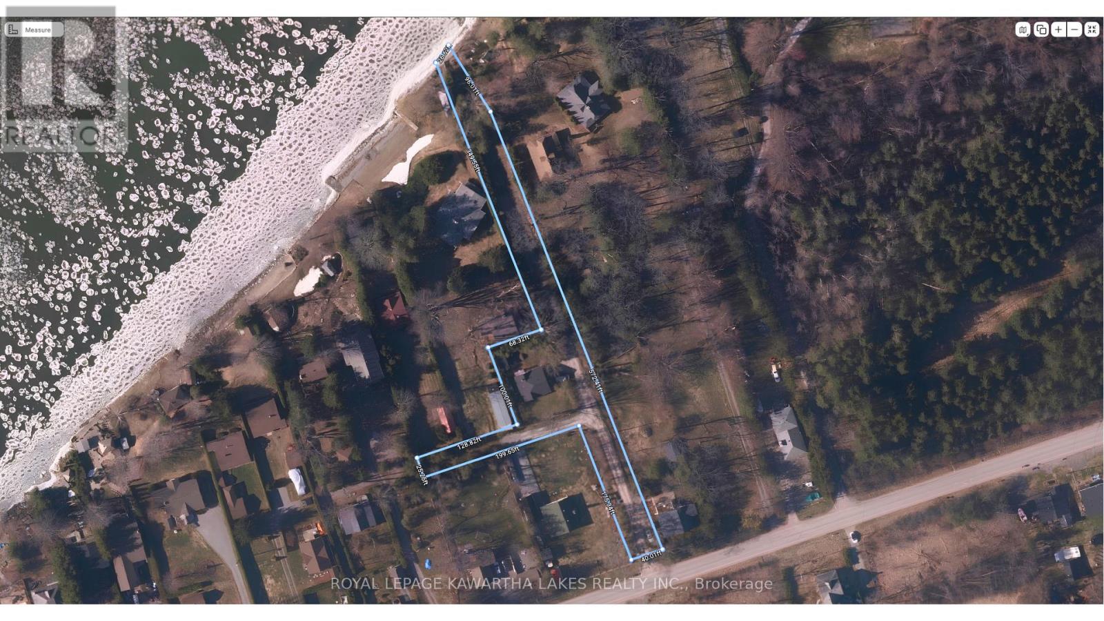 8 SANDY COVE LANE - 7