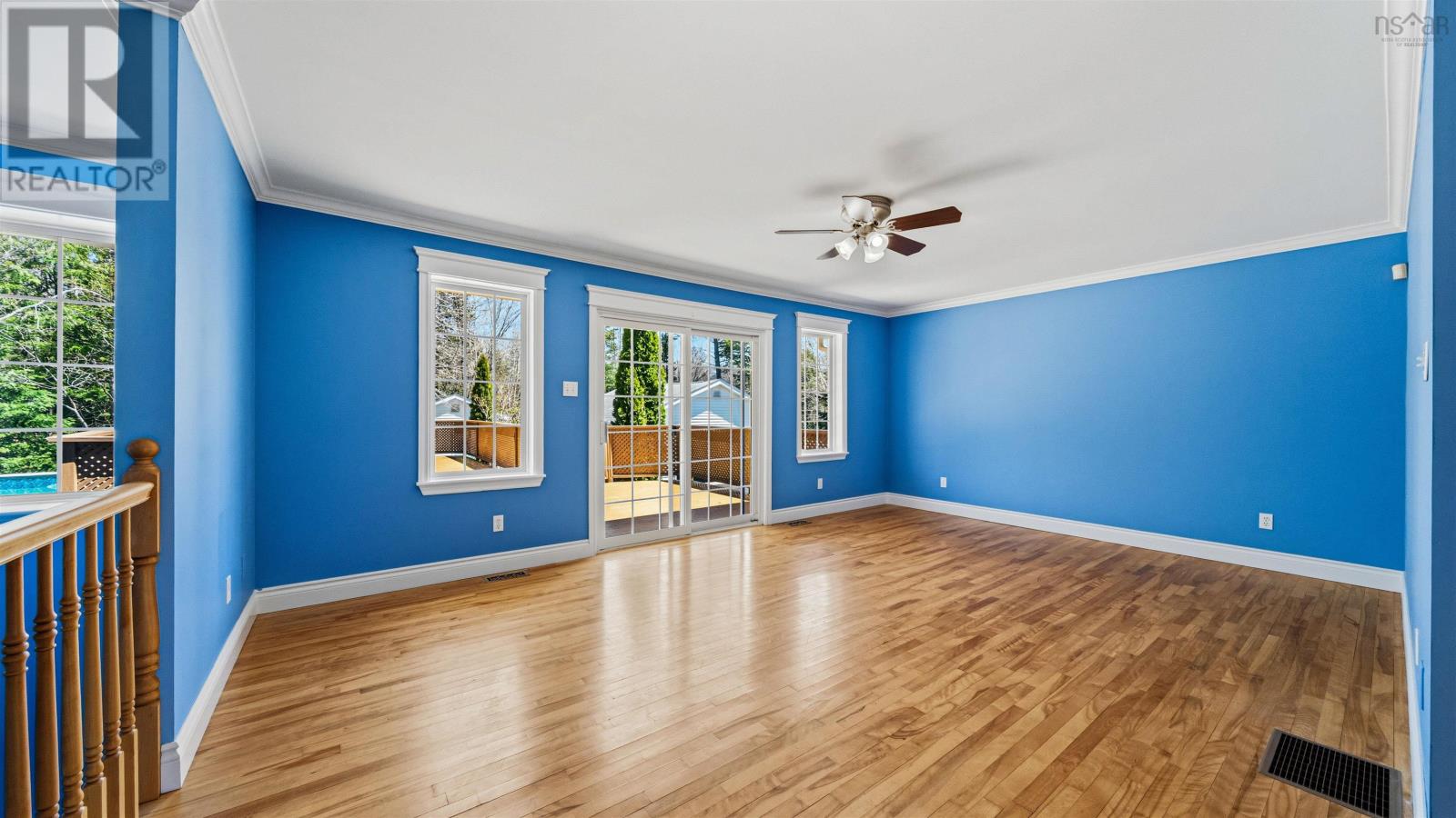 Property 23 of 49 of 26 Joslyn Drive
