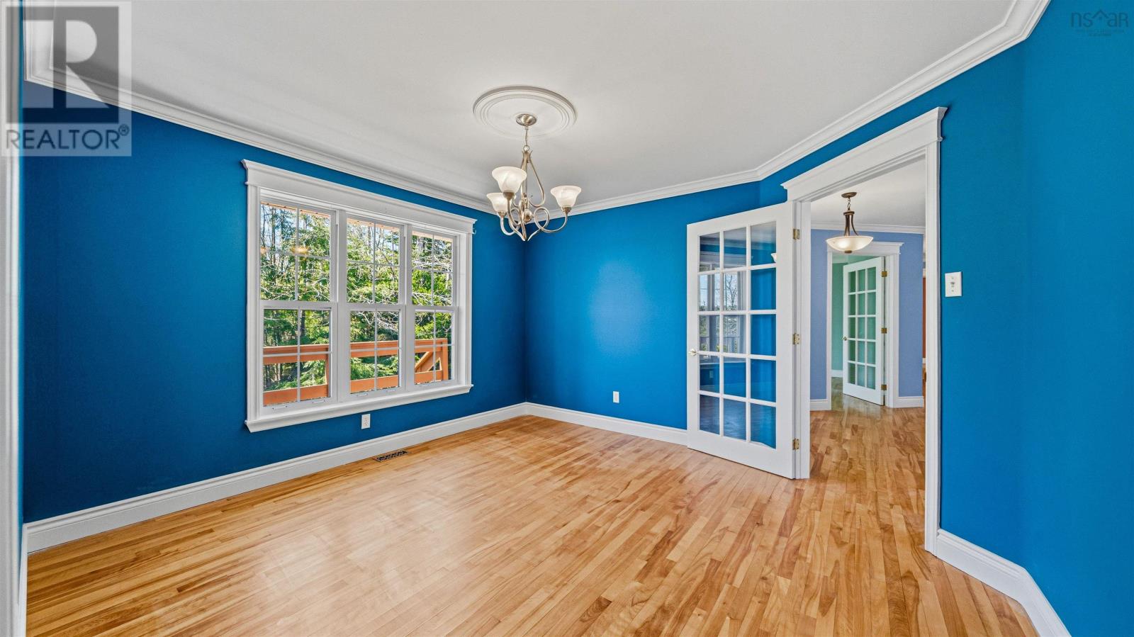 Property 20 of 49 of 26 Joslyn Drive