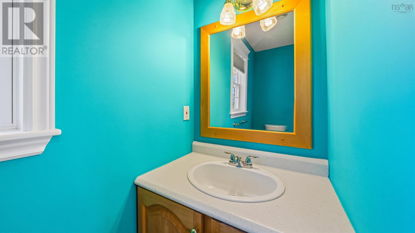 Property 32 of 49 of 26 Joslyn Drive