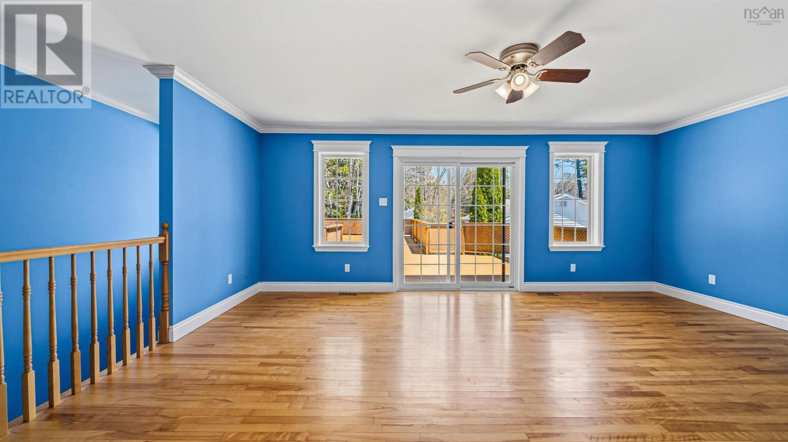 Property 24 of 49 of 26 Joslyn Drive